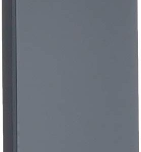 Seagate (STGD2000100) Game Drive for PS4 Systems 2TB External Hard Drive Portable HDD â€“ USB 3.0, Officially Licensed Product