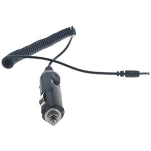 sllea car charger for jbl flip portable wireless bluetooth speaker boat power