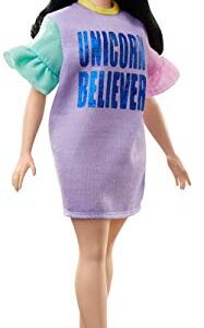 Barbie Fashionistas Doll #127