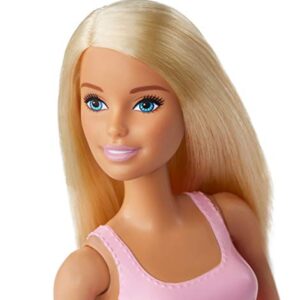 Barbie Career Lifeguard Standard