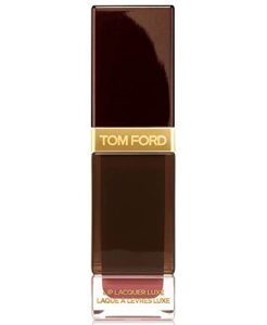 tom ford lip lacquer luxe matte 05 pussycat (dirty mauve)