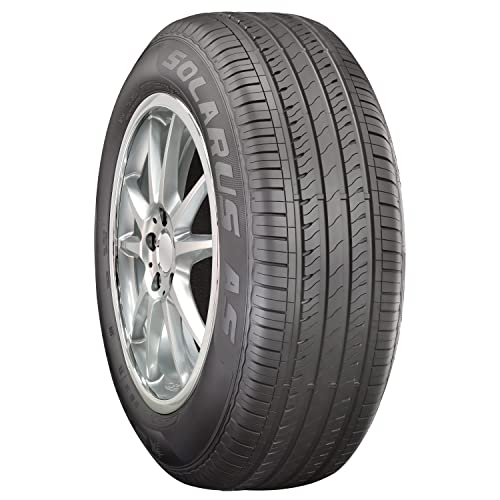 Starfire Solarus AS All-Season 215/65R16 98H Tire