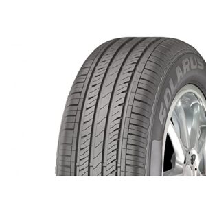 Starfire Solarus AS All-Season 215/65R16 98H Tire