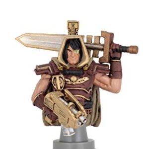 WizKids Warhammer 40,000: Relic (Premium Edition)