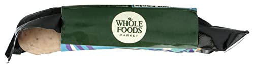 365 By Whole Foods Market, Chicken Sausage Bratwurst Organic Step 3, 12 Ounce