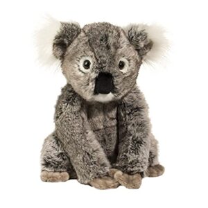 douglas kellen koala plush stuffed animal