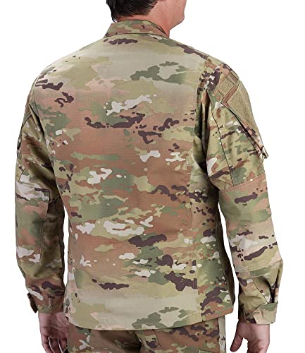 Propper F549538-propper ACU Coat