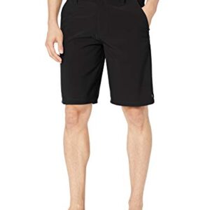 Rip Curl Men's Shorts, Black, 29