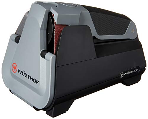 WÜSTHOF Easy Edge Electric Sharpener