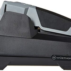 WÜSTHOF Easy Edge Electric Sharpener