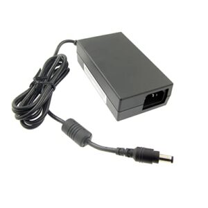 FSP Group 60W 12V 5A Power Adapter Replacement for FSP060-Diban2 (FSP060-DHAN3-R)