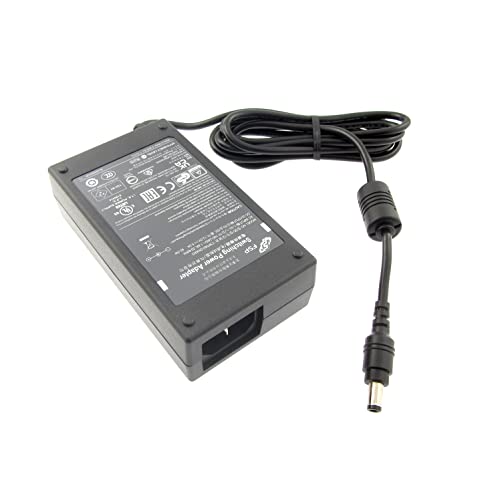 FSP Group 60W 12V 5A Power Adapter Replacement for FSP060-Diban2 (FSP060-DHAN3-R)