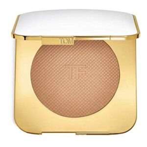 Tom Ford Soleil Glow Bronzer 0.28oz/8ml 01 Gold Dust New In Box