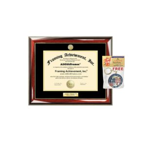 pe state board license personalized professional engineer certificate school document holder case plaque frame exam passing engineer student gift graduate certification graduation