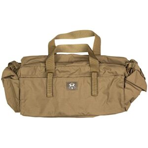 grey ghost gear rrs transport bag