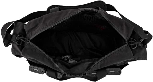 Grey Ghost Gear RRS Transport Bag