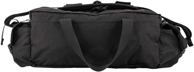 Grey Ghost Gear RRS Transport Bag