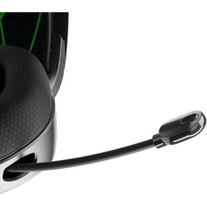 SteelSeries Arctis 9X Wireless Gaming Headset for Xbox