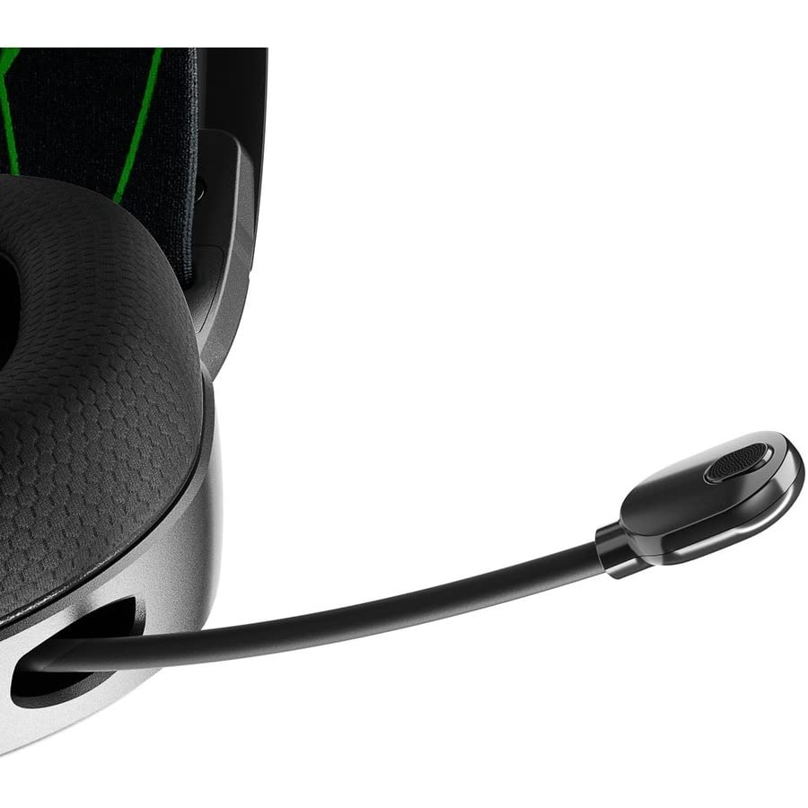 SteelSeries Arctis 9X Wireless Gaming Headset for Xbox