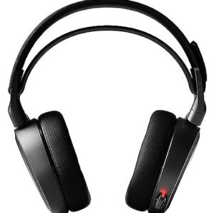 SteelSeries Arctis 9X Wireless Gaming Headset for Xbox