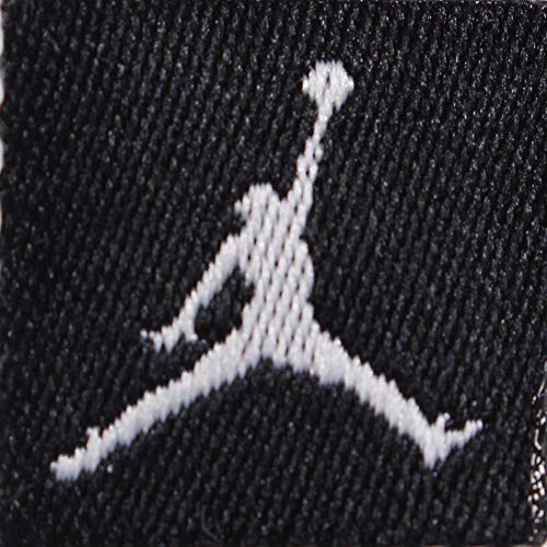 Jordan Jordan Jumpman Air Cap (Big Kids)