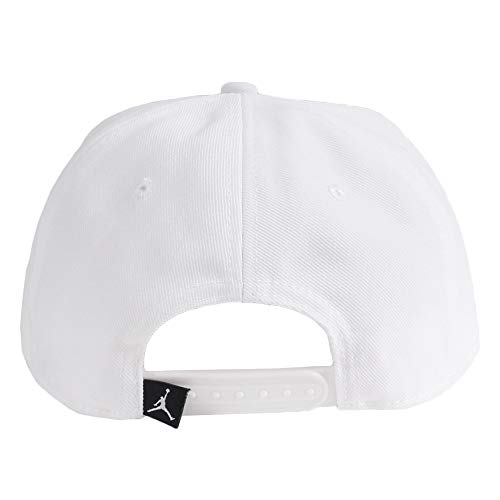 Jordan Jordan Jumpman Air Cap (Big Kids)