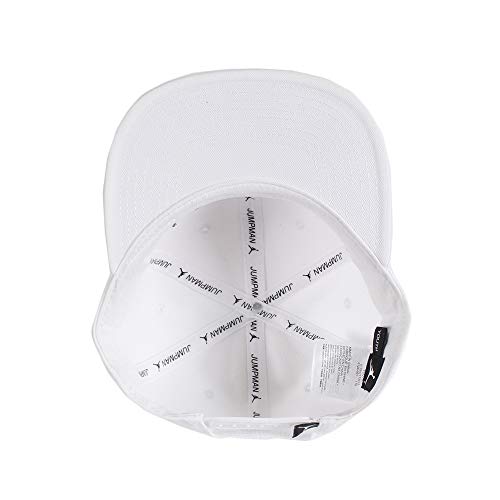 Jordan Jordan Jumpman Air Cap (Big Kids)