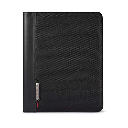 Samsonite Xenon Business Portfolio, Black, One Size