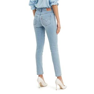 Levi's® Womens 311 Shaping Skinny Oahu Morning Dew 26 30