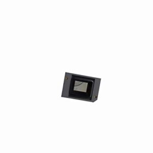 Replacement DMD Chip Board for Acer H5360 DLP Projector