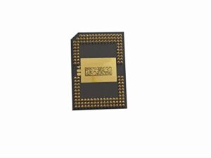 dmd chip board 1272-6038b 1272-6039b for acer optoma benq viewsonic dlp projector