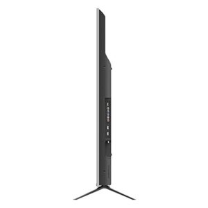 VIZIO P659-G1 P-Series Quantum 65” Class 4K HDR Smart TV