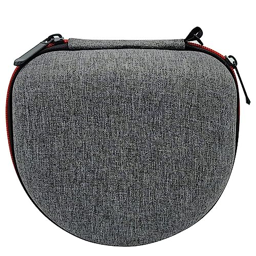 Honbobo Hard Storage Bag Case for Marshall Major 1 2 3 4 Headphone