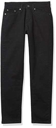 Levi's Men's 531 Athletic Slim Fit Jean, Native Cali-Stretch, 31W x 32L