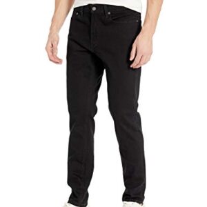 Levi's Men's 531 Athletic Slim Fit Jean, Native Cali-Stretch, 31W x 32L