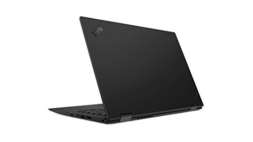 Lenovo ThinkPad X1 Yoga (3rd Gen) Multimode Ultrabook - Windows 10 Pro - Intel i7-8650U, 512GB NVMe-PCIe , 16GB RAM, 14 inches FHD IPS (1920x1080) (Renewed)