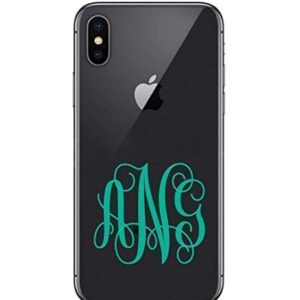 Name Clear Samsung galaxy S22+ S21 Plus S21 Ultra S23 ultra iPhone 15 Pro max iPhone 14 Plus 13 pro iphone 12 11 mini | Gifts for her Mother Women Daughter Friends