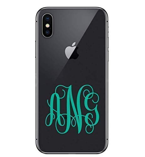 Name Clear Samsung galaxy S22+ S21 Plus S21 Ultra S23 ultra iPhone 15 Pro max iPhone 14 Plus 13 pro iphone 12 11 mini | Gifts for her Mother Women Daughter Friends