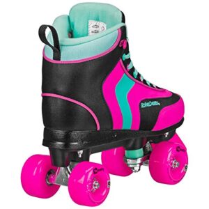 Roller Star 750 Women's Roller Skate (Mint Maven, 9)