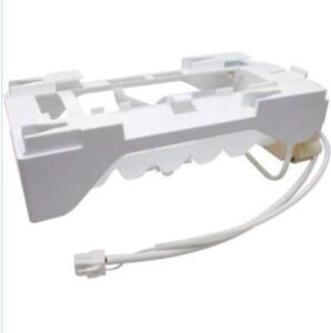compatible refrigerator ice maker 243297606 for electrolux crosley frigidaire gibson kelvinator