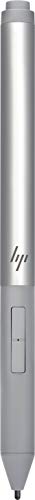 HP Rechargeable Active Pen G3 - Bluetooth - 70.9 Mil - Gray - Notebook Device Supported