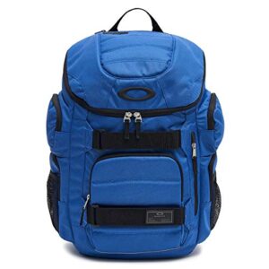 oakley men's enduro 2.0 30l backpack, electric shade