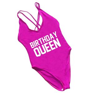 birthday girl entourage birthday entourage swimsuit birthday squad 21st birthday swimsuit 30th birthday dirty 30 party birthday swimwear