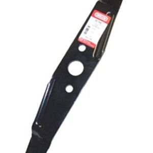 Honda 72531,VH7,000 Lawnmower Blade 72531-VH7-000