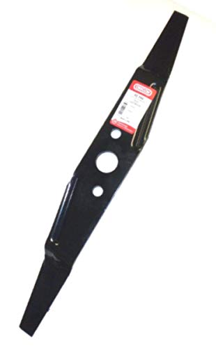 Honda 72531,VH7,000 Lawnmower Blade 72531-VH7-000