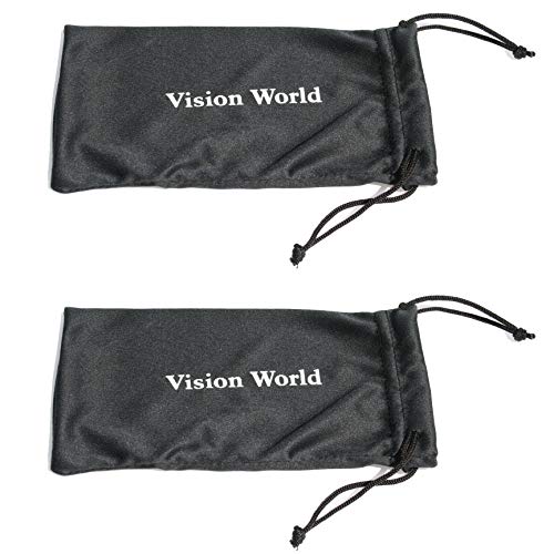 V.W.E. 2 Pairs Women Cateye Black Tortoise Reading Sunglasses - Outdoor Cat Eye Readers (1 Black 1 Tortoise, 2.75)
