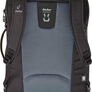 Deuter Aviant Carry On 28 SL - Women's Black