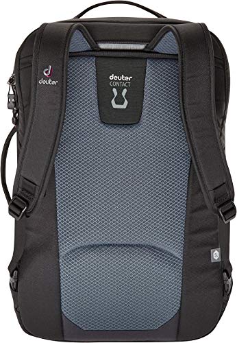 Deuter Aviant Carry On 28 SL - Women's Black