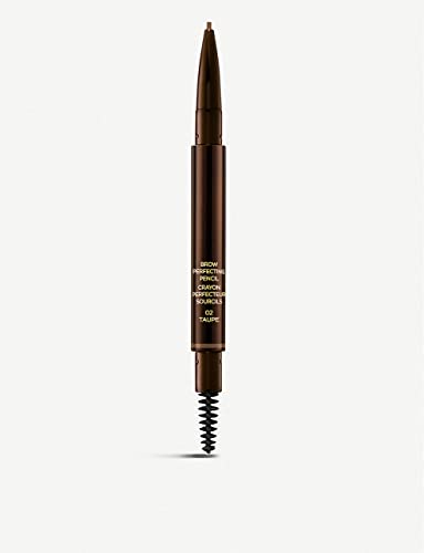 TOM FORD Brow Perfecting Pencil Taupe