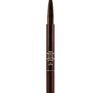 TOM FORD Brow Perfecting Pencil Taupe